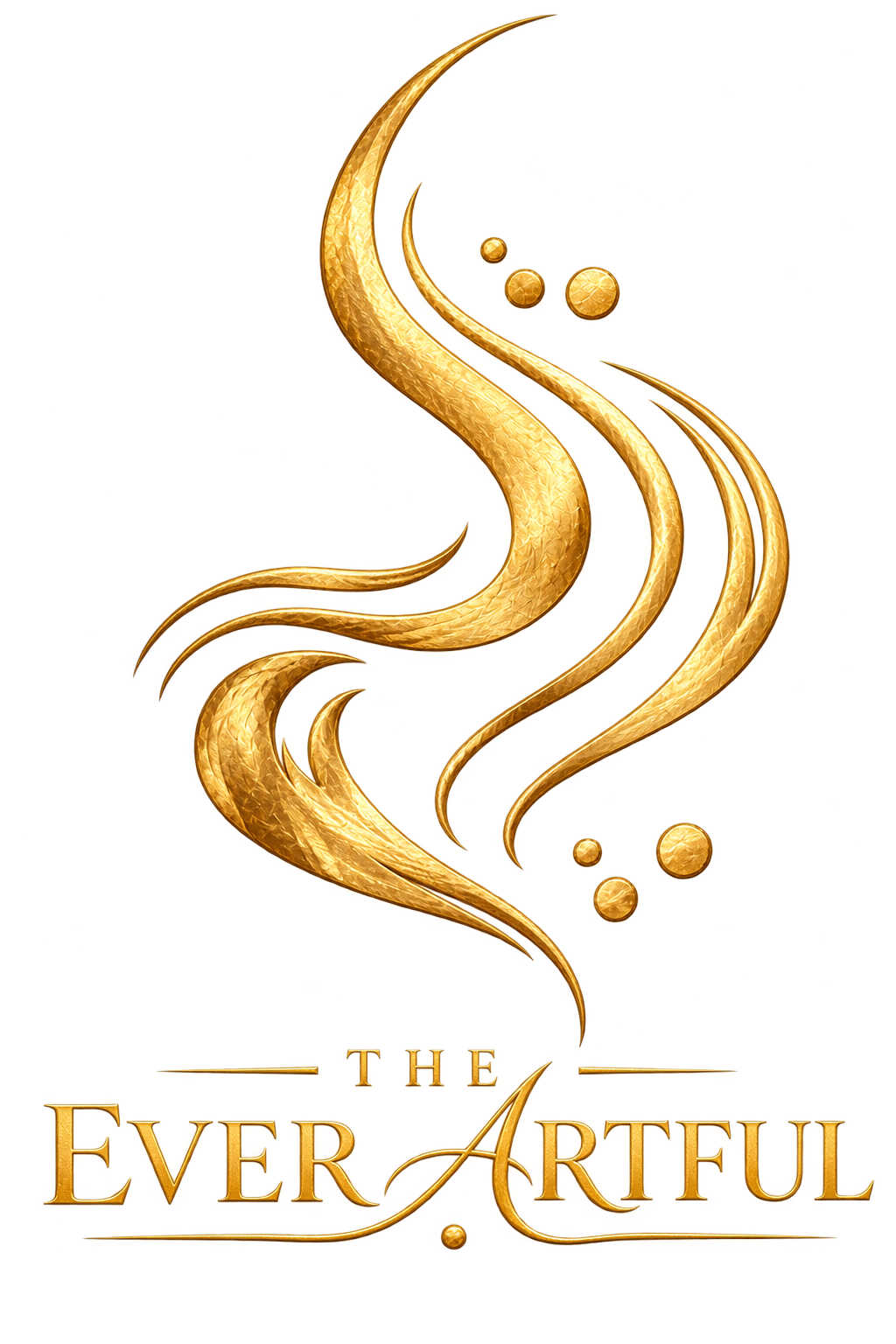 The Ever Artful